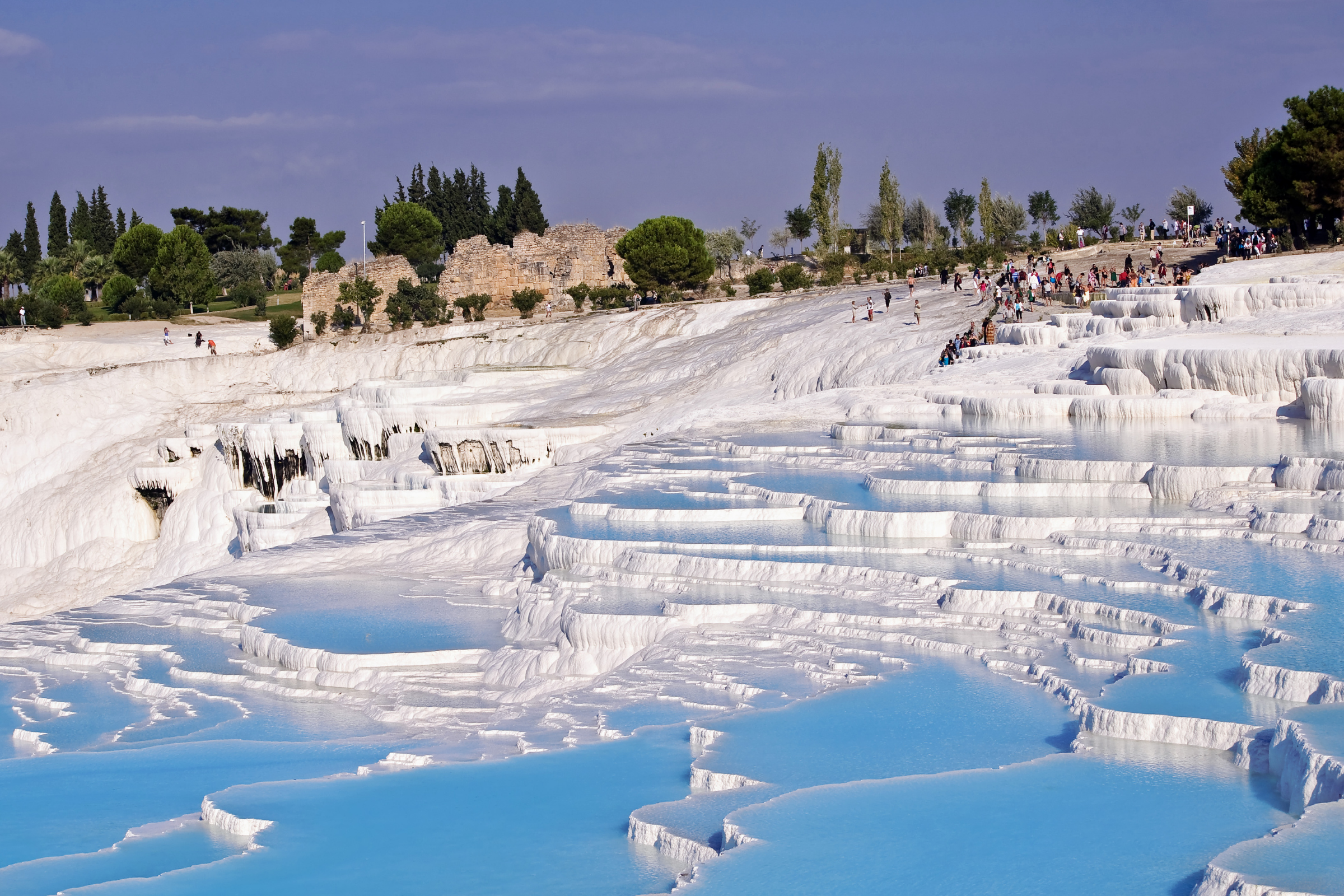 pamukkale (2).webp